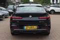 BMW X4 M40i High Executive / Trekhaak / Panoramadak / Cam Zwart - thumbnail 13
