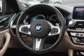 BMW X4 M40i High Executive / Trekhaak / Panoramadak / Cam Zwart - thumbnail 15