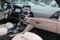 BMW X4 M40i High Executive / Trekhaak / Panoramadak / Cam Zwart - thumbnail 11