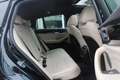 BMW X4 M40i High Executive / Trekhaak / Panoramadak / Cam Zwart - thumbnail 10