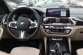 BMW X4 M40i High Executive / Trekhaak / Panoramadak / Cam Zwart - thumbnail 8