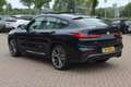 BMW X4 M40i High Executive / Trekhaak / Panoramadak / Cam Zwart - thumbnail 3