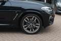 BMW X4 M40i High Executive / Trekhaak / Panoramadak / Cam Zwart - thumbnail 12