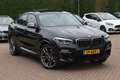 BMW X4 M40i High Executive / Trekhaak / Panoramadak / Cam Noir - thumbnail 1