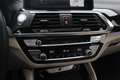 BMW X4 M40i High Executive / Trekhaak / Panoramadak / Cam Zwart - thumbnail 23