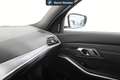BMW 320 320e Msport Blanc - thumbnail 22