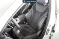 BMW 320 320e Msport Blanc - thumbnail 15