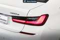 BMW 320 320e Msport Blanc - thumbnail 7