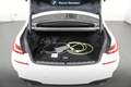 BMW 320 320e Msport Blanc - thumbnail 25
