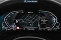 BMW 320 320e Msport Blanc - thumbnail 10
