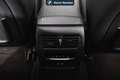 BMW 320 320e Msport Blanc - thumbnail 17