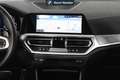 BMW 320 320e Msport Blanc - thumbnail 13