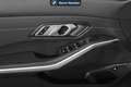 BMW 320 320e Msport Blanc - thumbnail 23