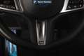 BMW 320 320e Msport Blanc - thumbnail 19