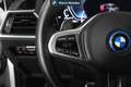BMW 320 320e Msport Blanc - thumbnail 18