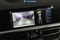 BMW 320 320e Msport Blanc - thumbnail 21