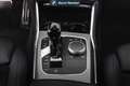 BMW 320 320e Msport Blanc - thumbnail 14
