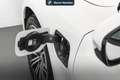 BMW 320 320e Msport Blanc - thumbnail 24