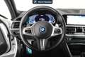 BMW 320 320e Msport Blanc - thumbnail 11