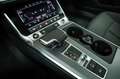 Audi A6 40 TDI Tour*Pano*HUD*Matrix*Stndhzg Schwarz - thumbnail 15