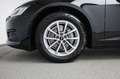 Audi A6 40 TDI Tour*Pano*HUD*Matrix*Stndhzg Schwarz - thumbnail 8