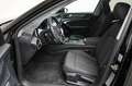 Audi A6 40 TDI Tour*Pano*HUD*Matrix*Stndhzg Schwarz - thumbnail 9