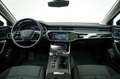 Audi A6 40 TDI Tour*Pano*HUD*Matrix*Stndhzg Schwarz - thumbnail 12