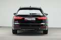 Audi A6 40 TDI Tour*Pano*HUD*Matrix*Stndhzg Schwarz - thumbnail 6