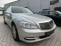 Mercedes-Benz S 350 S -Klasse Lim. S 350 BlueTec Argintiu - thumbnail 3