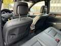 Mercedes-Benz S 350 S -Klasse Lim. S 350 BlueTec Argent - thumbnail 9