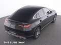 Mercedes-Benz GLC 220 d 4M Coupé AVANTGARDE+AHK+SITZKLIMA+360° Чорний - thumbnail 19