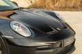 Porsche 911 PORSCHE 911 (992) GT3 Nero - thumbnail 7