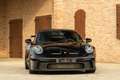 Porsche 911 PORSCHE 911 (992) GT3 Noir - thumbnail 13