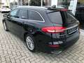 Ford Mondeo Kombi Titanium TDCi190 Auto Navi/LED Schwarz - thumbnail 5