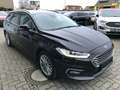 Ford Mondeo Kombi Titanium TDCi190 Auto Navi/LED Schwarz - thumbnail 4