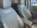Mercedes-Benz B 200 200d 8G-DCT Negro - thumbnail 18