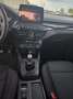 Ford Focus 1,0 EcoBoost ST-Line - thumbnail 10