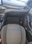 Ford Focus 1,0 EcoBoost ST-Line - thumbnail 13