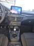 Ford Focus 1,0 EcoBoost ST-Line - thumbnail 12