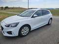 Ford Focus 1,0 EcoBoost ST-Line - thumbnail 1