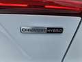 Ford Focus 1,0 EcoBoost ST-Line - thumbnail 8