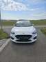 Ford Focus 1,0 EcoBoost ST-Line - thumbnail 4