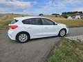 Ford Focus 1,0 EcoBoost ST-Line - thumbnail 2