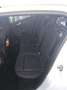 Ford Focus 1,0 EcoBoost ST-Line - thumbnail 15