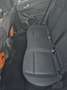 Ford Focus 1,0 EcoBoost ST-Line - thumbnail 17