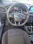 Ford Focus 1,0 EcoBoost ST-Line - thumbnail 14