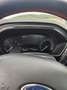 Ford Focus 1,0 EcoBoost ST-Line - thumbnail 6