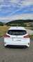 Ford Focus 1,0 EcoBoost ST-Line - thumbnail 3