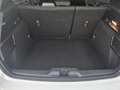 Ford Focus 1,0 EcoBoost ST-Line - thumbnail 18