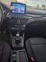 Ford Focus 1,0 EcoBoost ST-Line - thumbnail 11